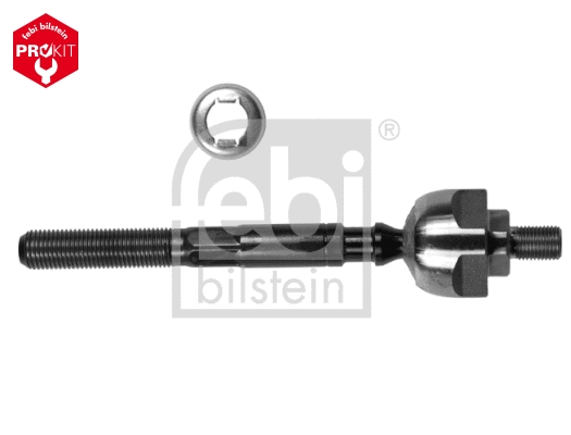 Inner Tie Rod (42207)