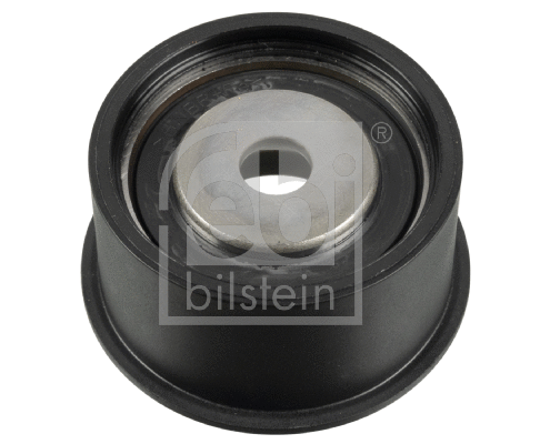 Deflection/Guide Pulley, timing belt (11321)