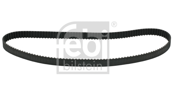 Timing Belt (11033)