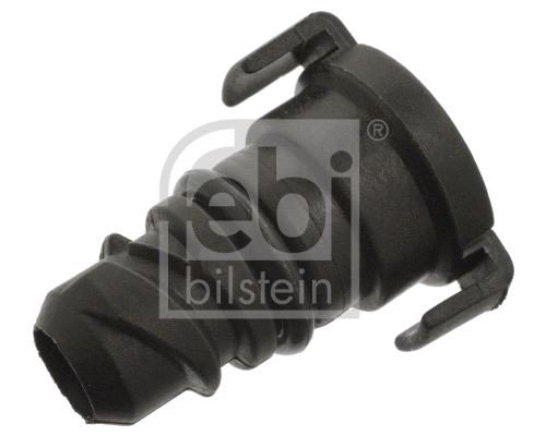 Screw Plug, oil sump (106558)