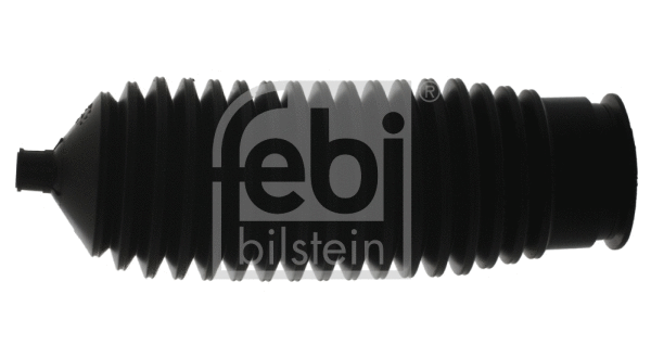 Bellow, steering (38904)