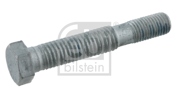 Screw (17275)