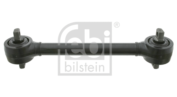 Control/Trailing Arm, wheel suspension (24040)