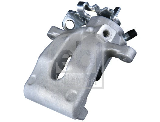 Brake Caliper (179101)