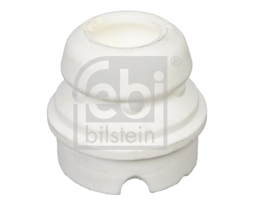 Rubber Buffer, suspension (103962)