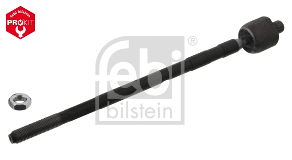 Inner Tie Rod (34184)