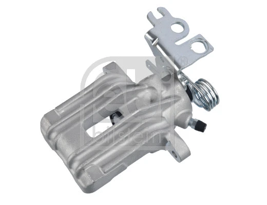 Brake Caliper (181146)