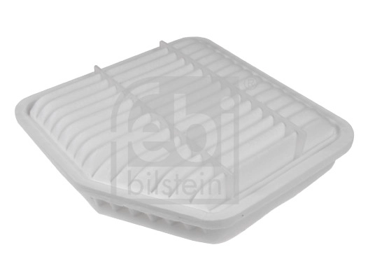 Air Filter (183897)