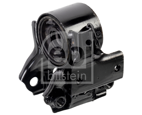 Mounting, control/trailing arm (176929)