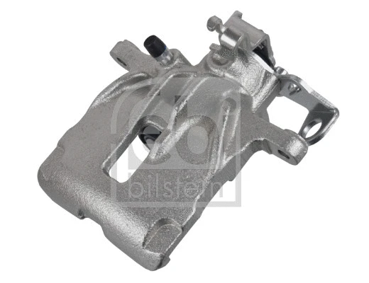 Brake Caliper (181193)