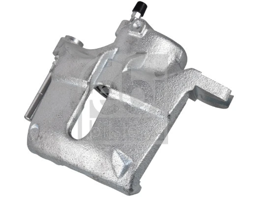 Brake Caliper (179437)