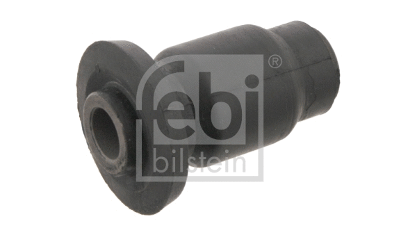Mounting, control/trailing arm (29846)