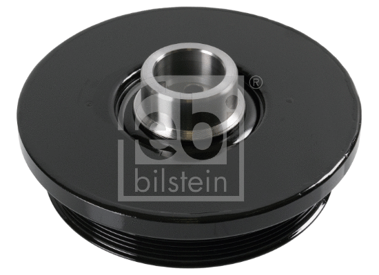 Belt Pulley, crankshaft (174664)