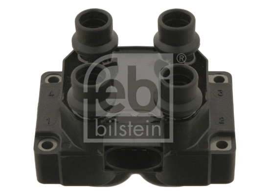 Ignition Coil (30971)