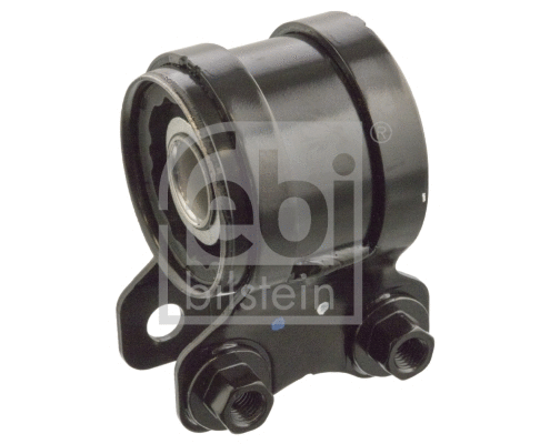 Mounting, control/trailing arm (103177)