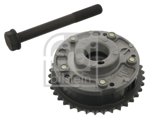 Camshaft Adjuster (47571)