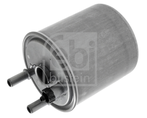 Fuel Filter (108736)