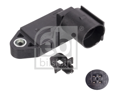 Stop Light Switch (103335)