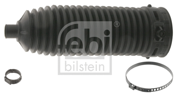 Bellow Kit, steering (33475)
