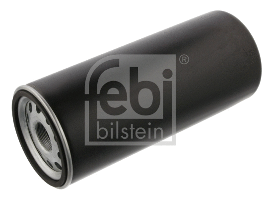 Fuel Filter (35426)