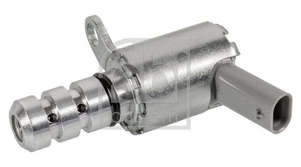 Control Valve, camshaft adjustment (175031)