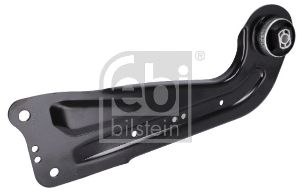 Control/Trailing Arm, wheel suspension (180554)