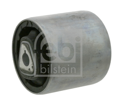 Mounting, control/trailing arm (24239)