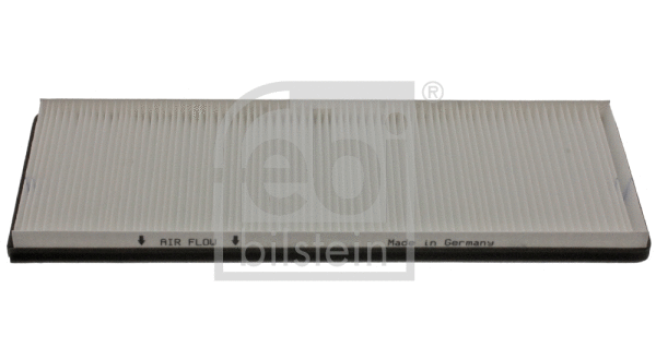Filter, cabin air (17461)