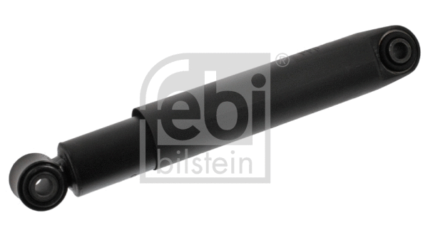 Shock Absorber (20223)