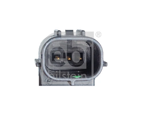 Sensor, camshaft position