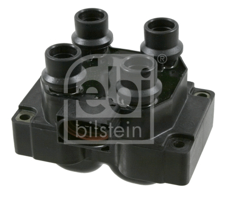 Ignition Coil (21579)