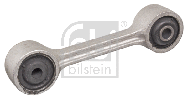 Link/Coupling Rod, stabiliser bar (06639)