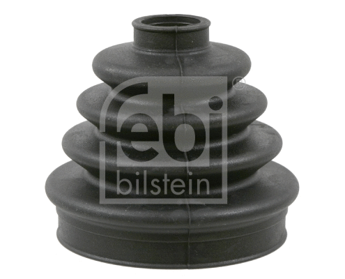 Bellow, drive shaft (07869)