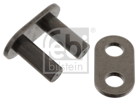 Link, timing chain (48635)