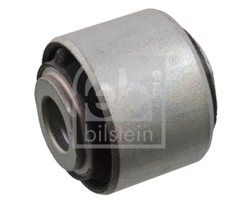 Mounting, control/trailing arm (102982)