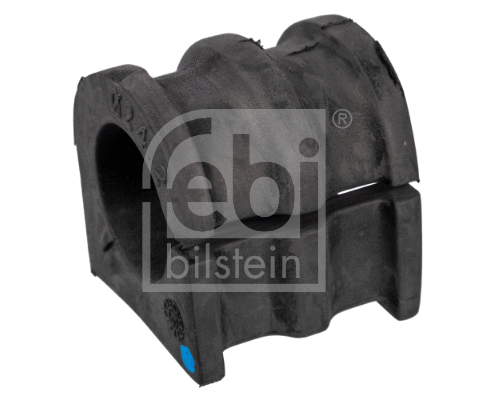 Mounting, stabiliser bar (107627)