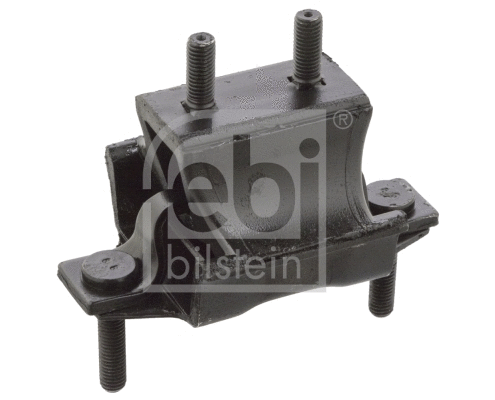 Mounting, engine (104141)