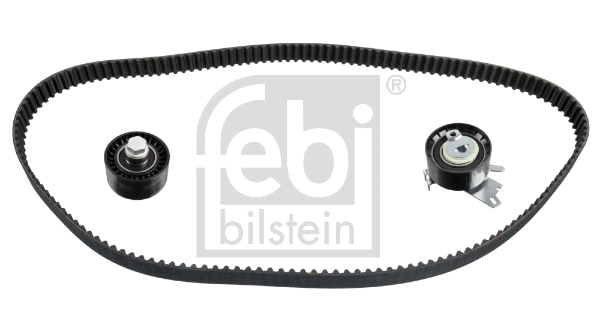 Timing Belt Kit (28107)