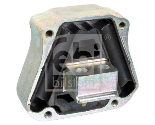Mounting, engine (171321)