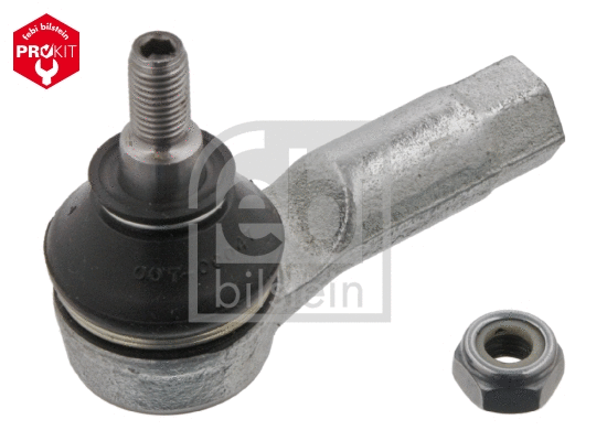 Tie Rod End (34477)