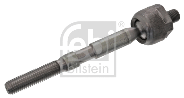 Inner Tie Rod (12726)