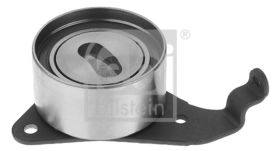 Tensioner Pulley, timing belt (18235)