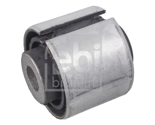 Mounting, control/trailing arm (31755)
