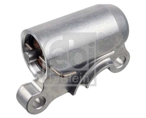 Tensioner, timing belt (34610)