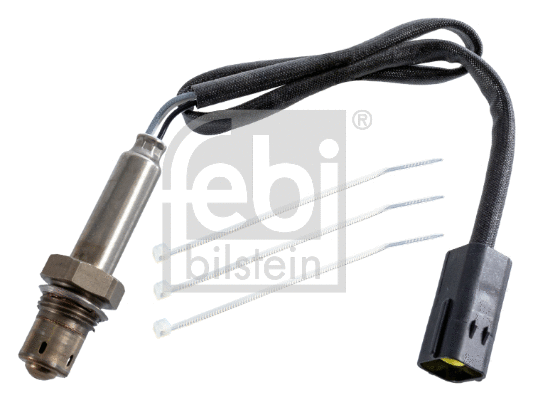 Lambda Sensor (175868)