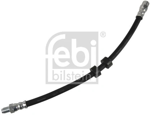 Brake Hose (181235)