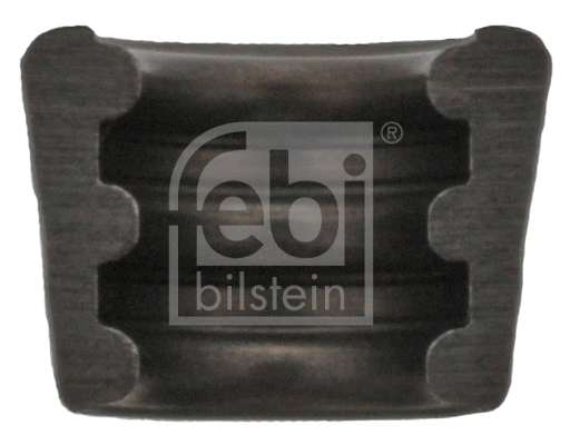 Valve keeper (01014)