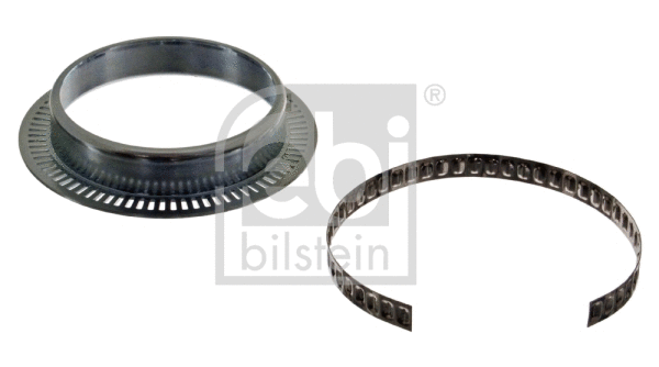 Sensor Ring, ABS (39370)