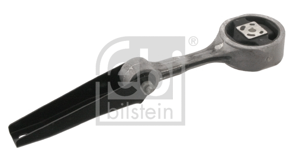 Holder, engine mounting system (31127)
