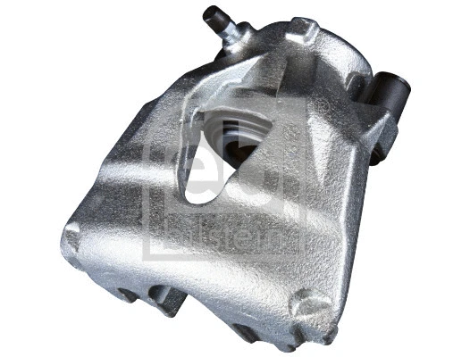 Brake Caliper (179158)